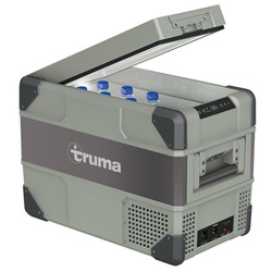 Kompressorkühlbox Truma Cooler
