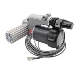 Truma Mover Smart A4 Motor mit 6,5m Kabel