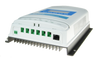40A MPPT XTRA 12/24V XDS2 Laderegler