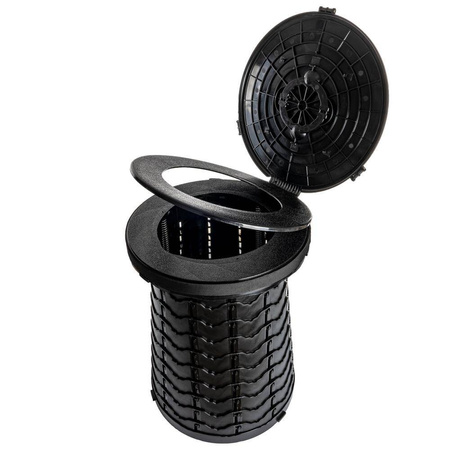 Falttoilette Torgano