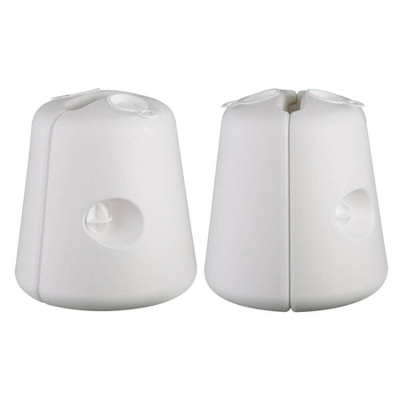 Pavillonständer Base