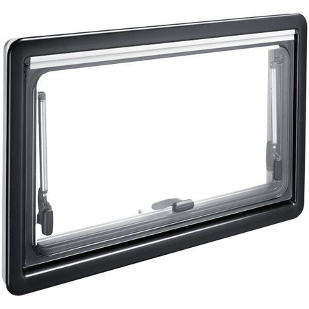 Ausstellfenster S4 1297 x 599 Dometic Seitz