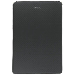Selbstaufblasmatte Sleepin Single 5.0, 183 x 63 x 5 cm