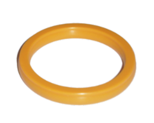 RegO CryoMac Schnittstellendichtung Ersatz 14591