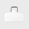 BOXIO CANISTER - Kanister 5 l aus HDPE für BOXIO TOILET und BOXIO WASH
