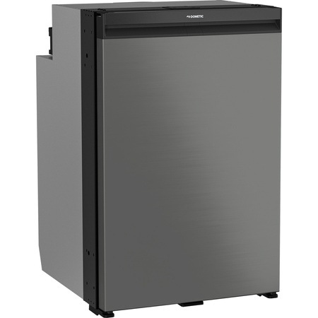 Kompressorkühlschrank CoolMatic NRX