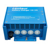 Centaur 12/20(3) 120-240V Victron Ladegerät