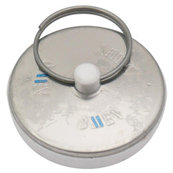 Stöpsel für Spülen