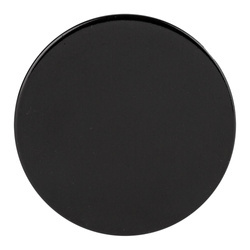 Metallscheibe flexiMAGS