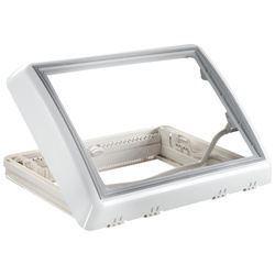 Dachfenster Midi Heki Style