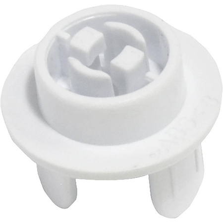 Sicherung Gitterrost für Dometic-Kühlschrank RML 8230