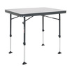 Campingtisch AP/245