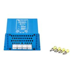 Orion 12/24-8 IP20 Victron DC-DC-Wandler