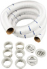 Truma Easy Set Saphir
