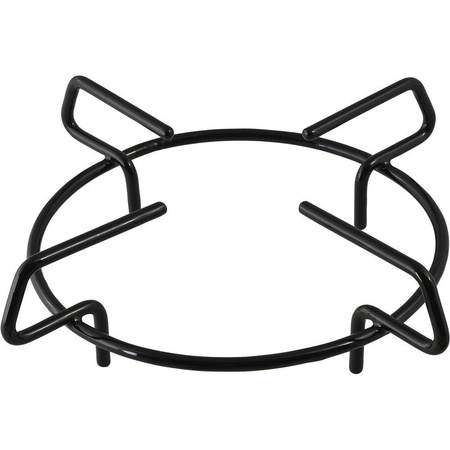 Rost ø 19,6 cm, emailliert für Dometic-Kombination MO 9722, neu