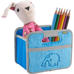 Faltbox meori Mini Plüsch