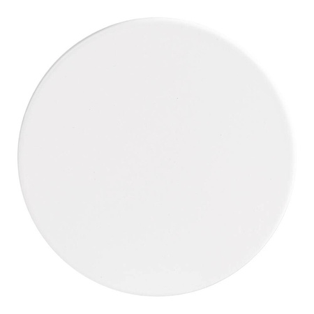 Metallscheibe flexiMAGS