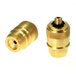 LPG-Betankungsadapter-EUROCONNECTOR-M10