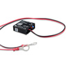 Victron Smart Battery Sense Funksensor (bis zu 10m)