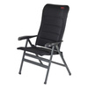 Campingstuhl AP/238-AD