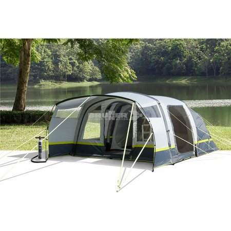 Zelt Aerotech Paraiso