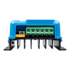 Victron BlueSolar MPPT 100/20 PV-Laderegler