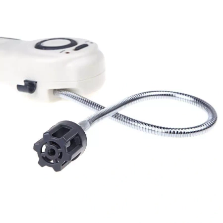 GM8800A Detektor für brennbare Gase