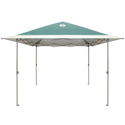 Pavillon FastPitch OnePush Shelter M