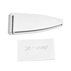 Flaschenhalter für Dometic-Kühlschränke Serie 6, 7