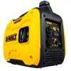 Inverter-Stromerzeuger 2000W DeWalt DXGNi20E