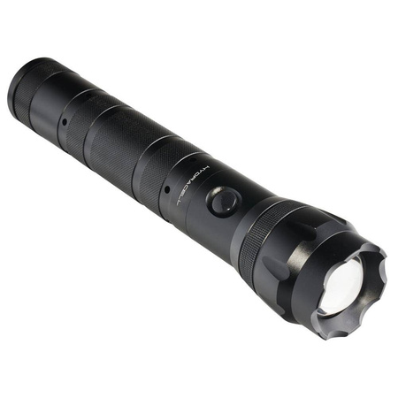 Taschenlampe HydraCell