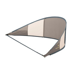 Windschutz Surf Ocean