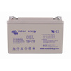 12V/110Ah Gel Deep Cycle Victron Batterie