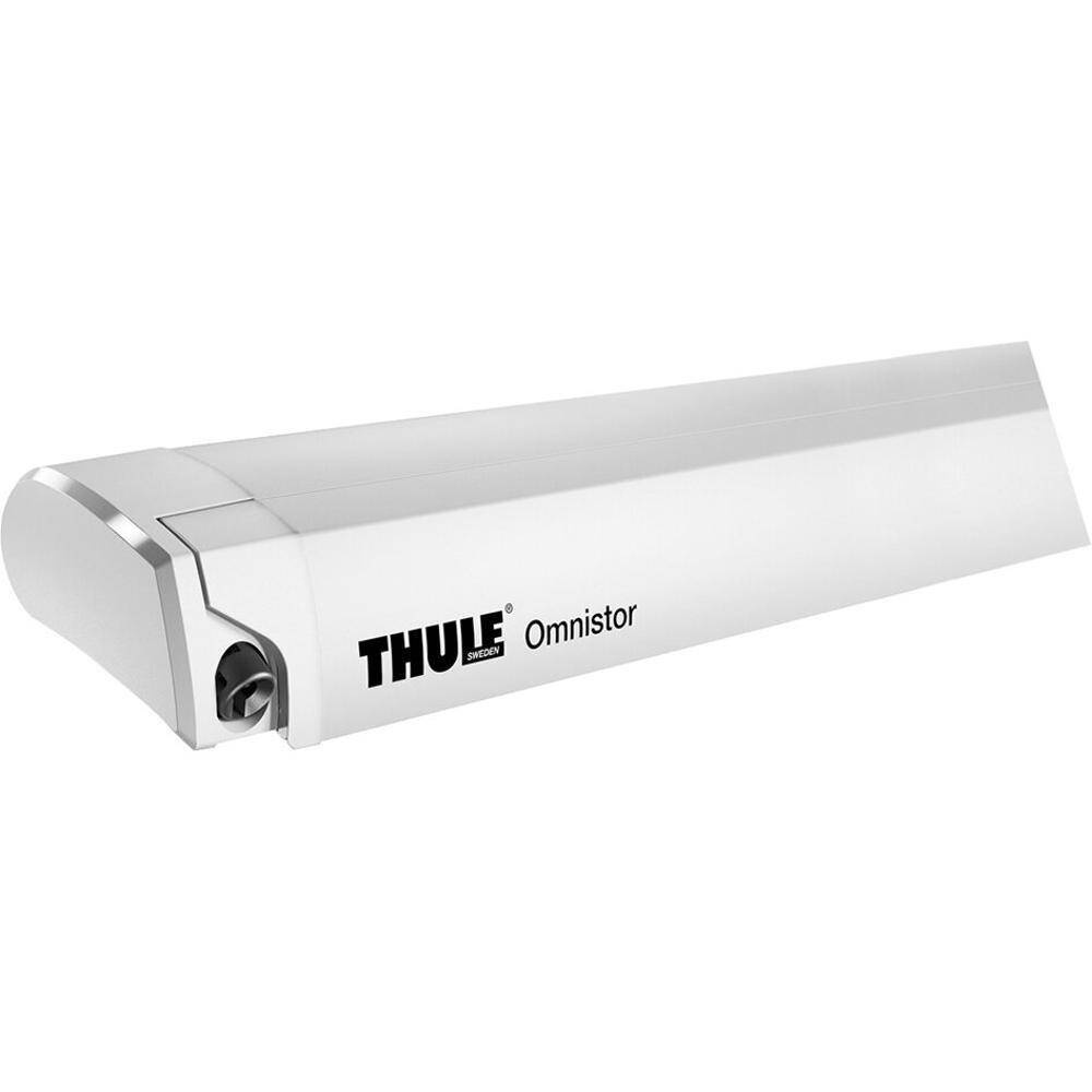 Thule Omnistor 6300 Dachmarkise 4,00 x 2,50 m - Bild 1