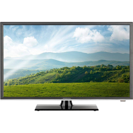 Leistenfüller uni 12 mm