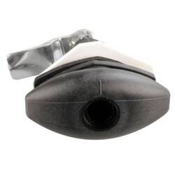 Schlösser für HSC-Systeme