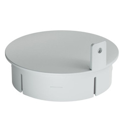 Verschlussdeckel APC