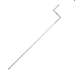 Handkurbel