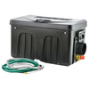 Warmwasser Boiler 6 Liter