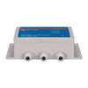 Filax 2 CE 110V/50Hz-120V/60Hz Victron Umschalter