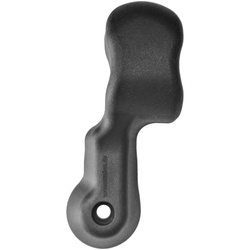 Austausch-Innengriff für Schiebetür rechts