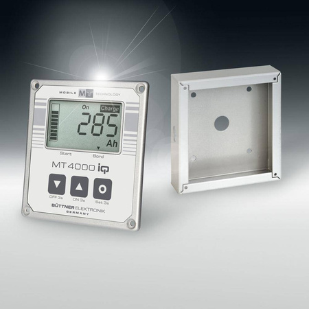 Versandtaschen für Frankana/Freiko Katalog