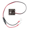 Victron Smart Battery Sense Funksensor (bis zu 10m)
