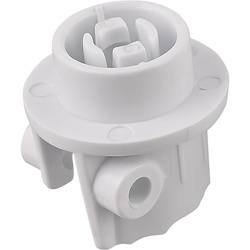 DOMETIC Befestigungsnetz für Kühlschränke NRX 6 Stück