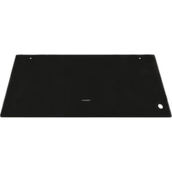 Glasabdeckung für Dometic-Kocher CVH1700G