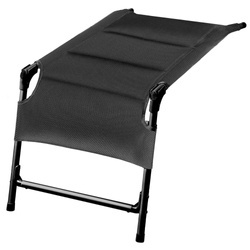 Möbelserie Aravel 3D