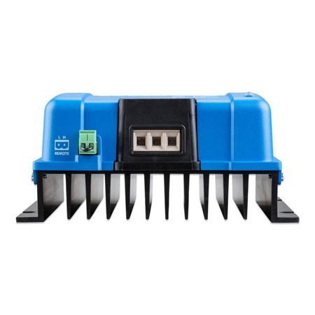 Orion-Tr Smart 12/24-15A (360W) nicht isolierter DC-DC Victron