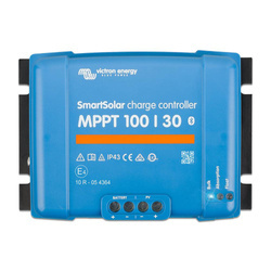 Solarregler SmartSolar MPPT 100/30