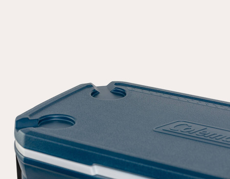 Kühlcontainer Xtreme Chest