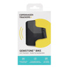 GPS-Tracker Gemstone Bike